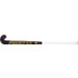 Princess No Excuse LTD1 Trä Indoor Junior
