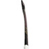 Princess No Excuse LTD1 Trä Indoor Junior