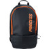 Princess Backpack Premium Senior