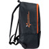 Princess Backpack Premium Senior