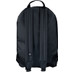 Princess Backpack Premium Senior