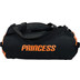 Princess Premium Duffel Bag
