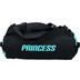 Princess Premium Duffel Bag