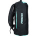 Princess Premium Duffel Bag