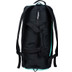 Princess Premium Duffel Bag