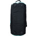 Princess Premium Duffel Bag