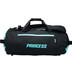 Princess Premium Duffel Bag