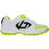Brabo Velcro Junior