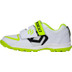 Brabo Velcro Junior