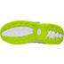 Brabo Velcro Junior