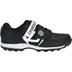 Brabo Velcro Junior