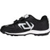 Brabo Velcro Junior