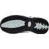 Brabo Velcro Junior