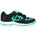 Brabo Velcro Junior