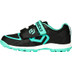 Brabo Velcro Junior