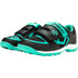 Brabo Velcro Junior