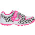 Brabo Velcro Junior