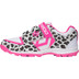 Brabo Velcro Junior