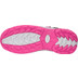 Brabo Velcro Junior