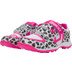 Brabo Velcro Junior
