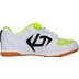 Brabo Velcro Indoor Junior