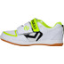 Brabo Velcro Indoor Junior