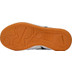 Brabo Velcro Indoor Junior