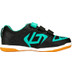 Brabo Velcro Indoor Junior
