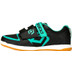 Brabo Velcro Indoor Junior