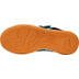 Brabo Velcro Indoor Junior