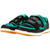 Brabo Velcro Indoor Junior
