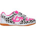 Brabo Velcro Indoor Junior