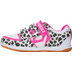 Brabo Velcro Indoor Junior