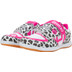 Brabo Velcro Indoor Junior