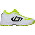 Brabo Elite Junior