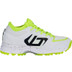 Brabo Elite Junior