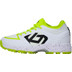 Brabo Elite Junior