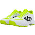 Brabo Elite Junior