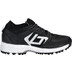 Brabo Elite Junior