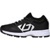 Brabo Elite Junior