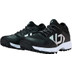 Brabo Elite Junior