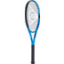 Dunlop FX 500 Junior 26