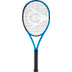 Dunlop FX 500 Junior 25