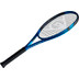 Dunlop FX 500 Junior 25