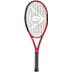 Dunlop CX 200 Junior 26