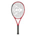 Dunlop CX 200 Junior 26