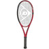 Dunlop CX 200 Junior 25
