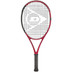 Dunlop CX 200 Junior 25