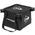 Dunlop Foldable Teaching Cart Bag 144-Balls