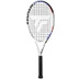 Tecnifibre T-Fight Team Junior 26